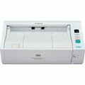 Canon Scanner, Imageformula, Drm140 CNMDRM140